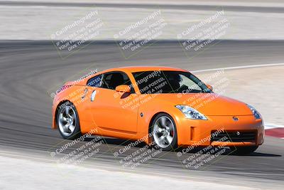 media/Apr-19-2025-Speed Ventures (Sat) [[66f2bda1fd]]/Purple/Session 1 (Turn 11)/